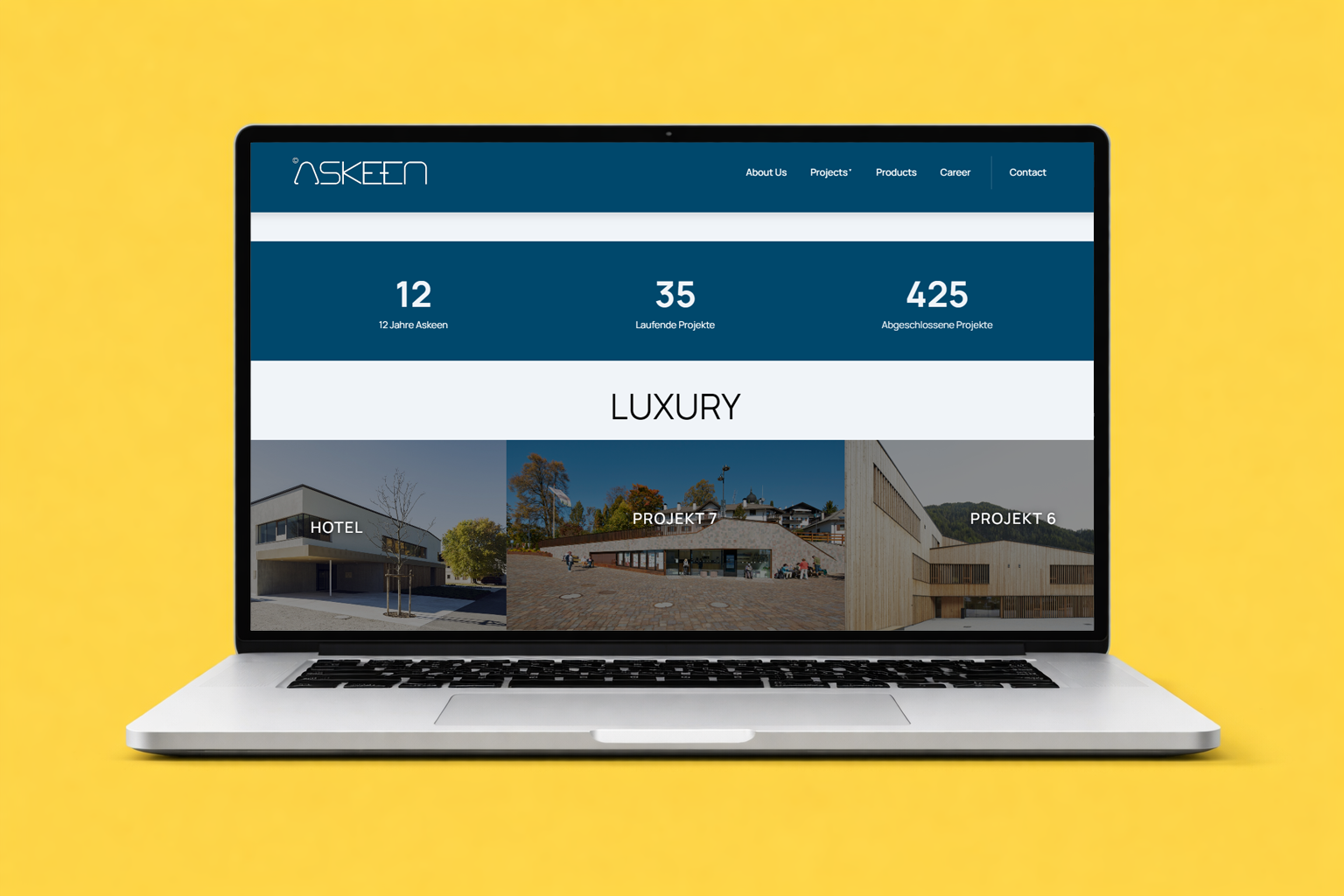 bodyworkers tattoo piercing brixen