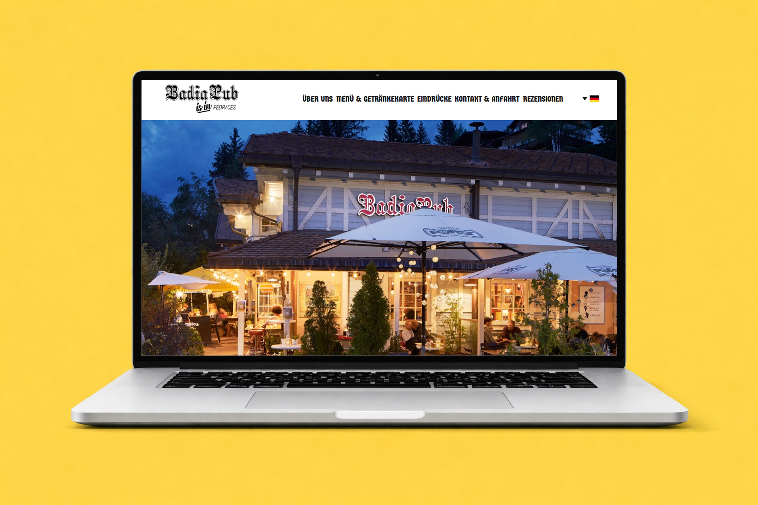 bodyworkers tattoo piercing brixen