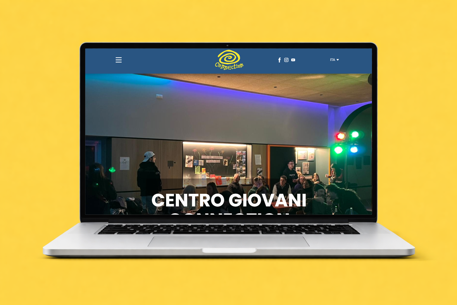 bodyworkers tattoo piercing brixen