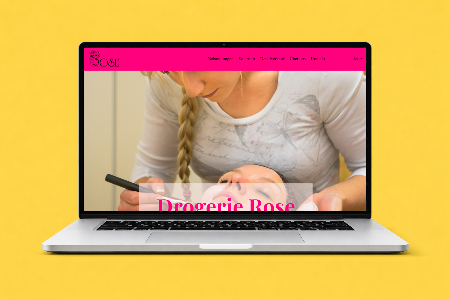 bodyworkers tattoo piercing brixen