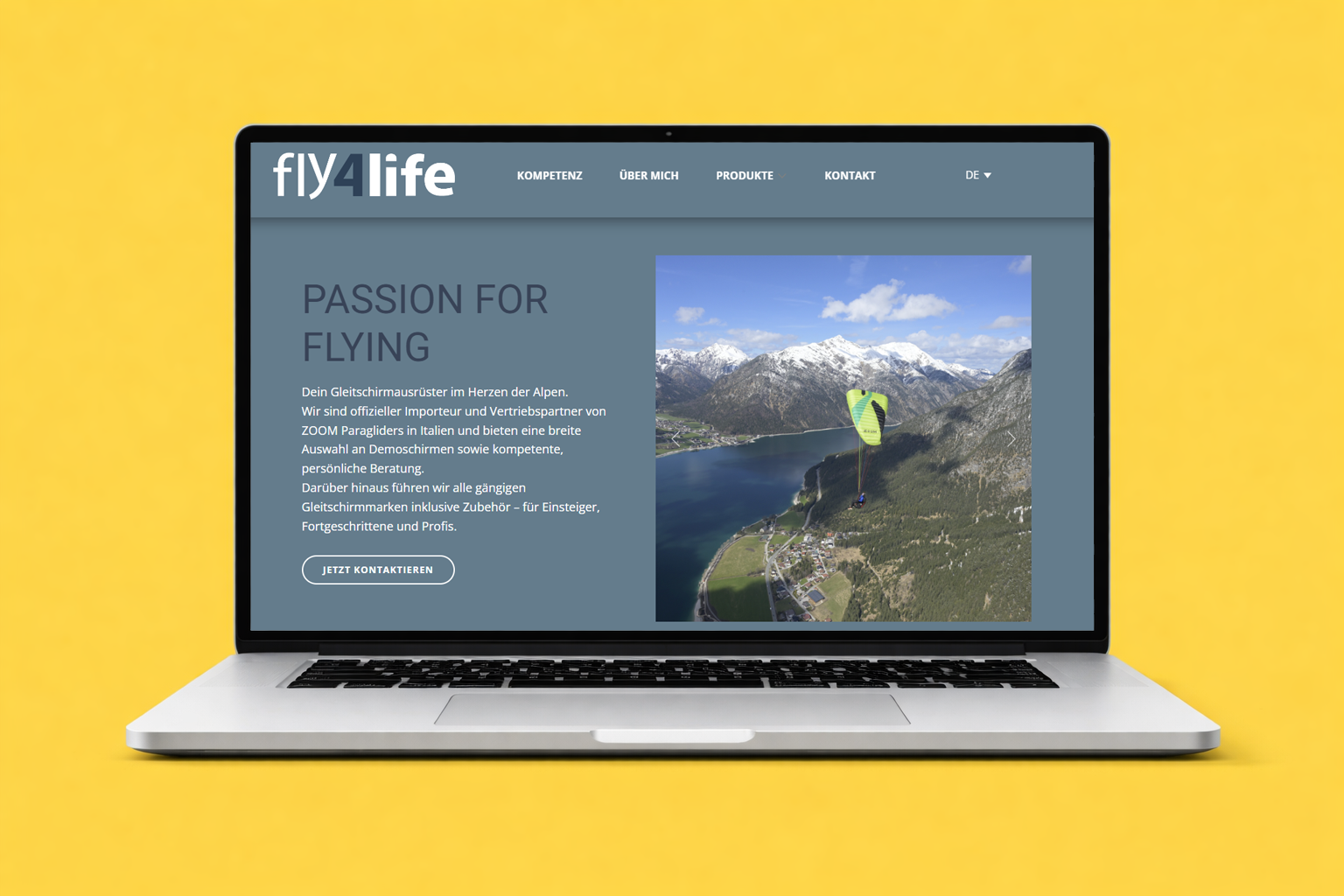 jugendzentrum kass brixen