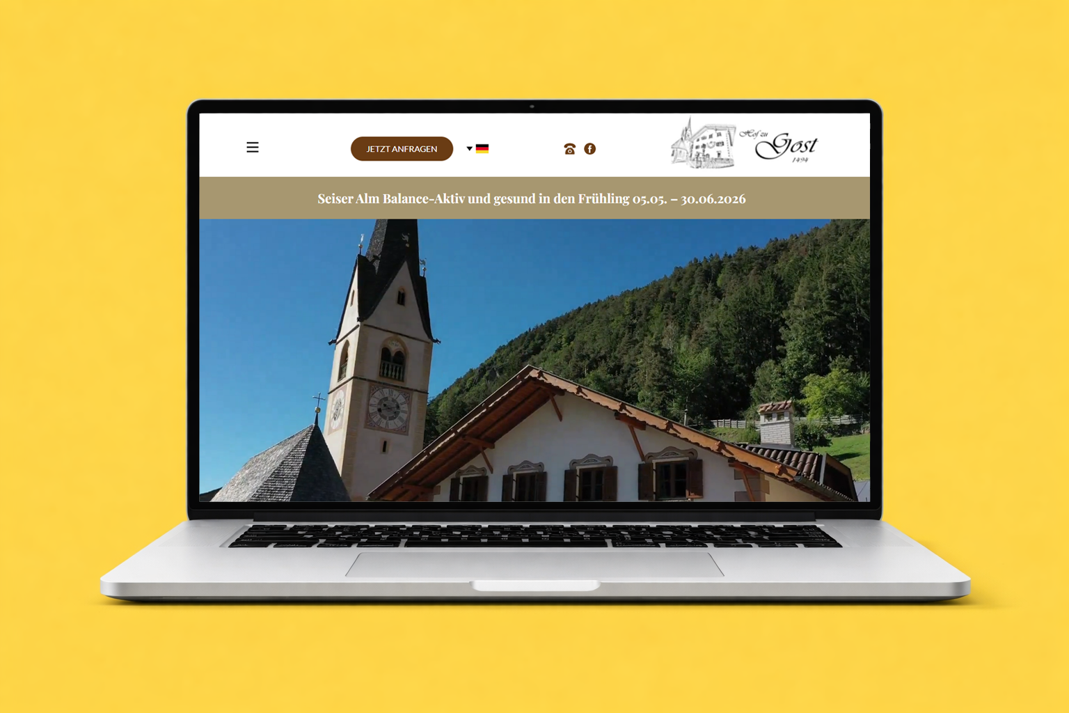 bodyworkers tattoo piercing brixen