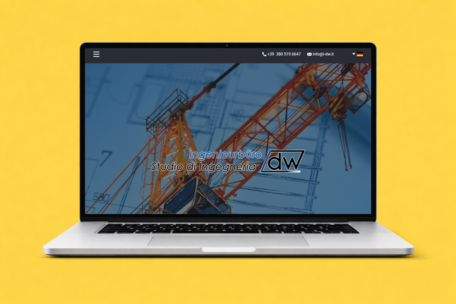 bodyworkers tattoo piercing brixen